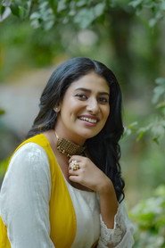 Aneena Mariya