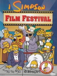 The Simpsons - Film Festival