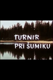 Turnir pri Šumiku