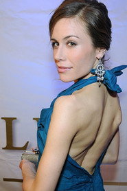 Rebecca Davis 666x1000