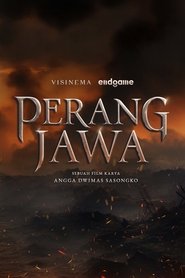 Perang Jawa (1970)