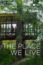פוסטר של The Place We Live עונה 2