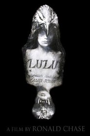 Lulu 1978 映画 吹き替え