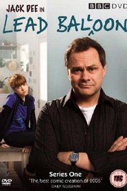 Lead Balloon (2006) Lead Balloon (2006)