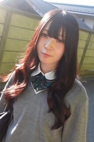 初撮影・顔出し！**pp*jonsoo 3日間限定！「もう大人だもん！」ちょっぴり背伸びしたいお年頃のキュンキュンしちゃう天使の様