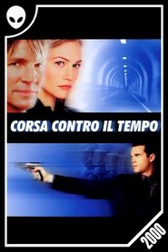 Corsa contro il tempo) Corsa contro il tempo (2000)