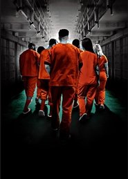 Poster for Season 9