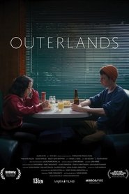 Outerlands (2025)
