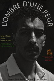 L'ombre d'une peur постер