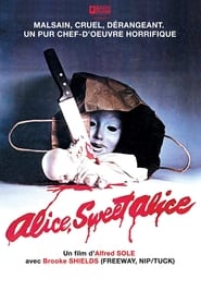 Alice, douce Alice streaming sur 66 Voir Film complet