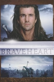 Ver braveheart (1995) Pelicula Completa Online Gratis