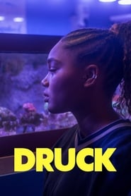 DRUCK: Sezon 6