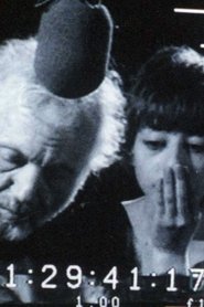 Starting from the Scratch (1996)