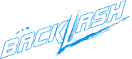 WWE Backlash 2017 Logo