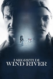 I segreti di Wind River (2017)