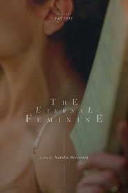 The Eternal Feminine (2017)