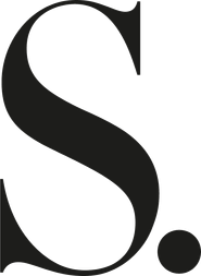 Logo for Salomonsson Agency