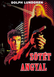 Sotet Angyal 1990 Videa Film Magyarul Online Hu