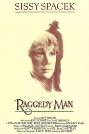 Raggedy Man постер