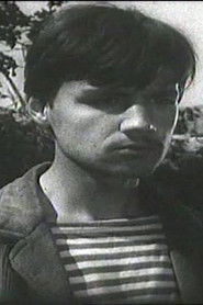 Foto de Taulant Godaj