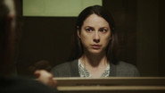 Episode 23