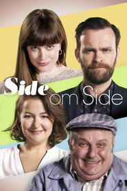 Side by Side постер