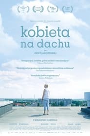 Kobieta na dachu [2023]