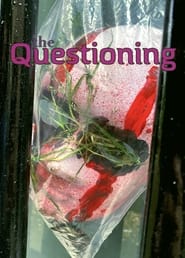 The Questioning