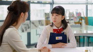 Why isn't Juhyeok here yet?