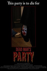 Dead Man’s Party