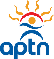 APTN
