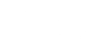 She's the One Logo