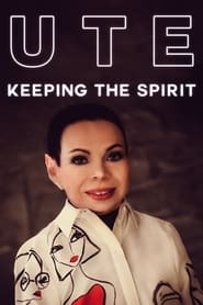 UTE: Keeping the Spirit (2023) Cliver HD - Legal - ver Online & Descargar