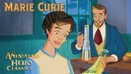 Marie Curie