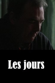 Poster Les jours