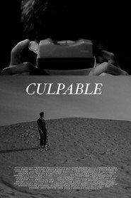 Culpable