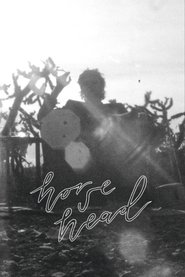 Poster for Horse Head