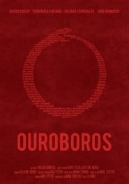 Poster Ouroboros
