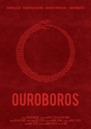 Poster Ouroboros