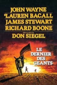 Le Dernier des Géants