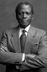 Sidney Poitier 413x620