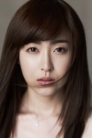 Profile picture of Yoo So-young who plays Park Soon-dong