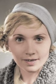 Evgeniya Melnikova 342x512