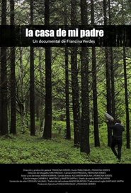 Poster La casa del meu pare 1970
