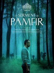 Le Serment de Pamfir streaming