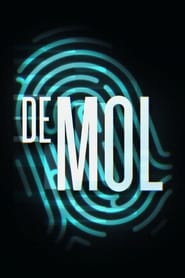 De Mol - Season 3