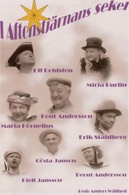 Poster I Aftonstjärnans sekel 2004