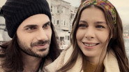Episódio 58