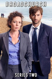 Broadchurch Series 2 4