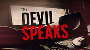 The Devil Speaks en streaming
